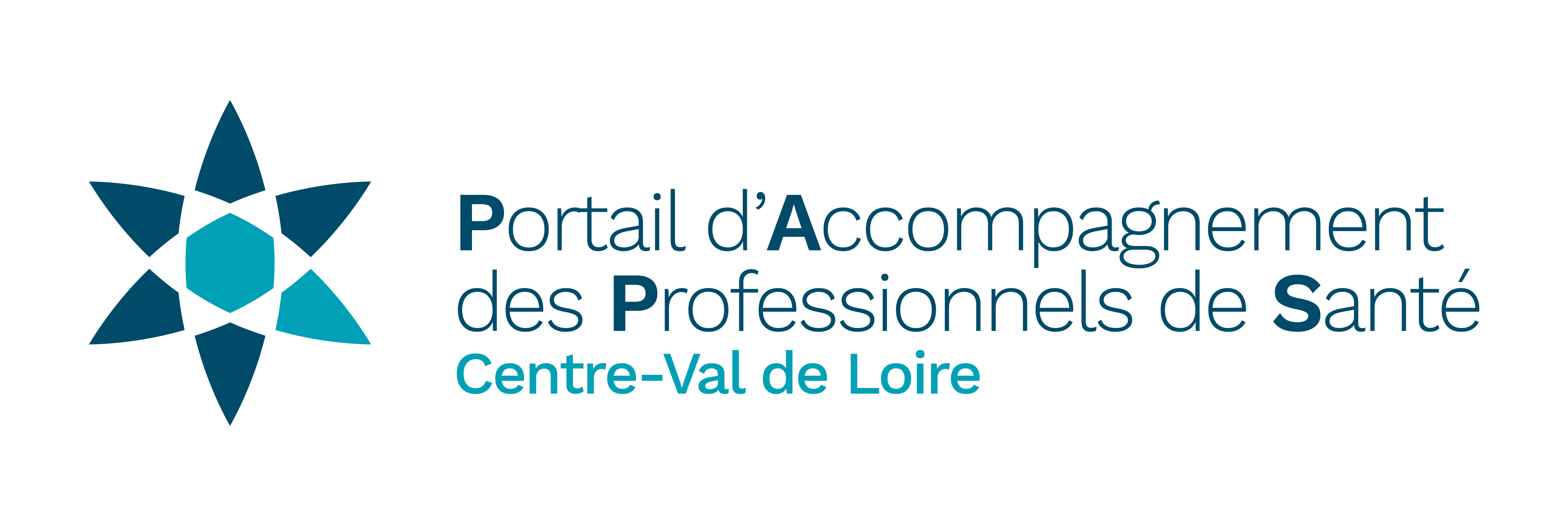 PAPS: Centre-Val de Loire